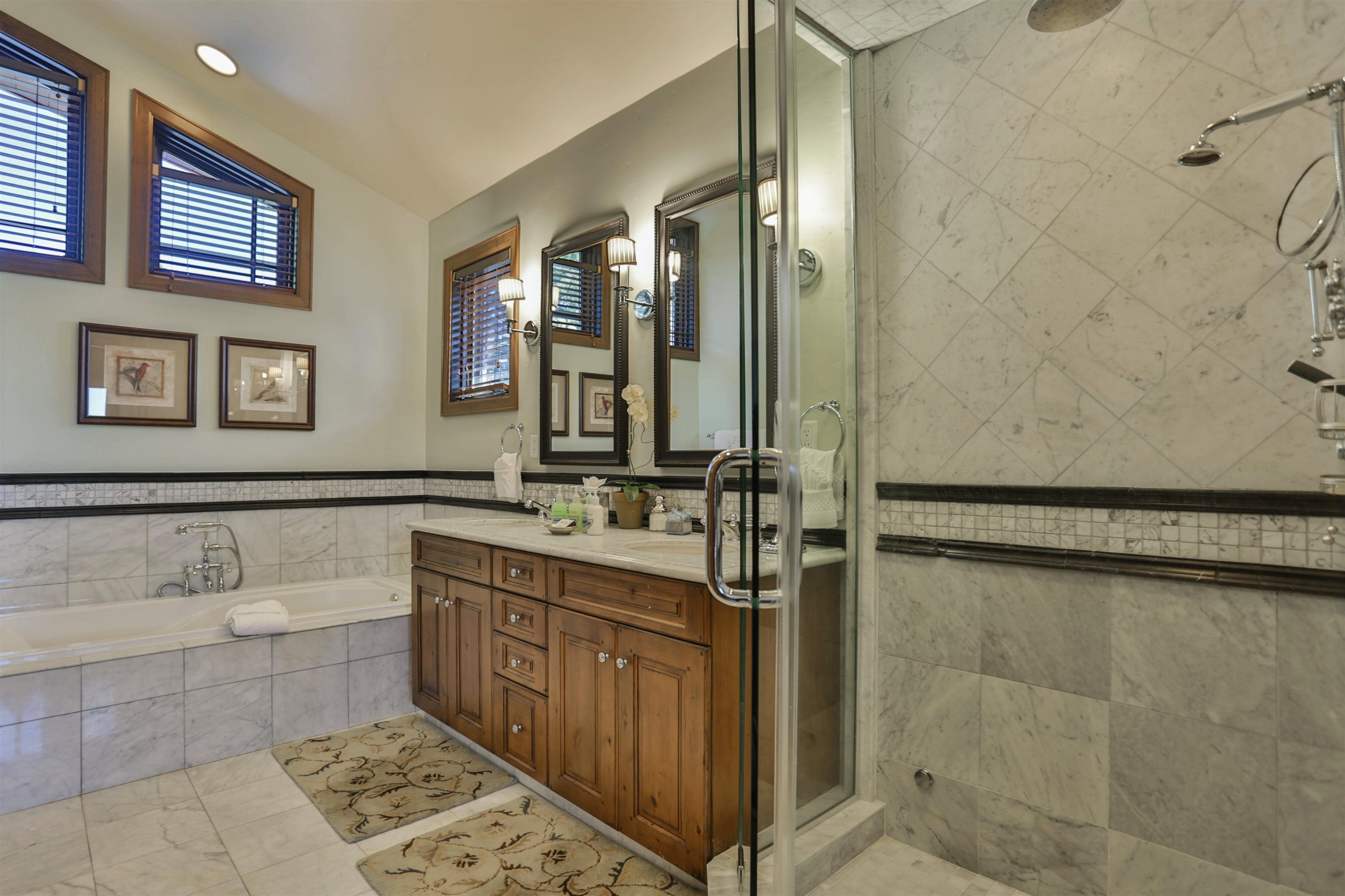 6750 North Lake Boulevard # 6B Unit: #6B