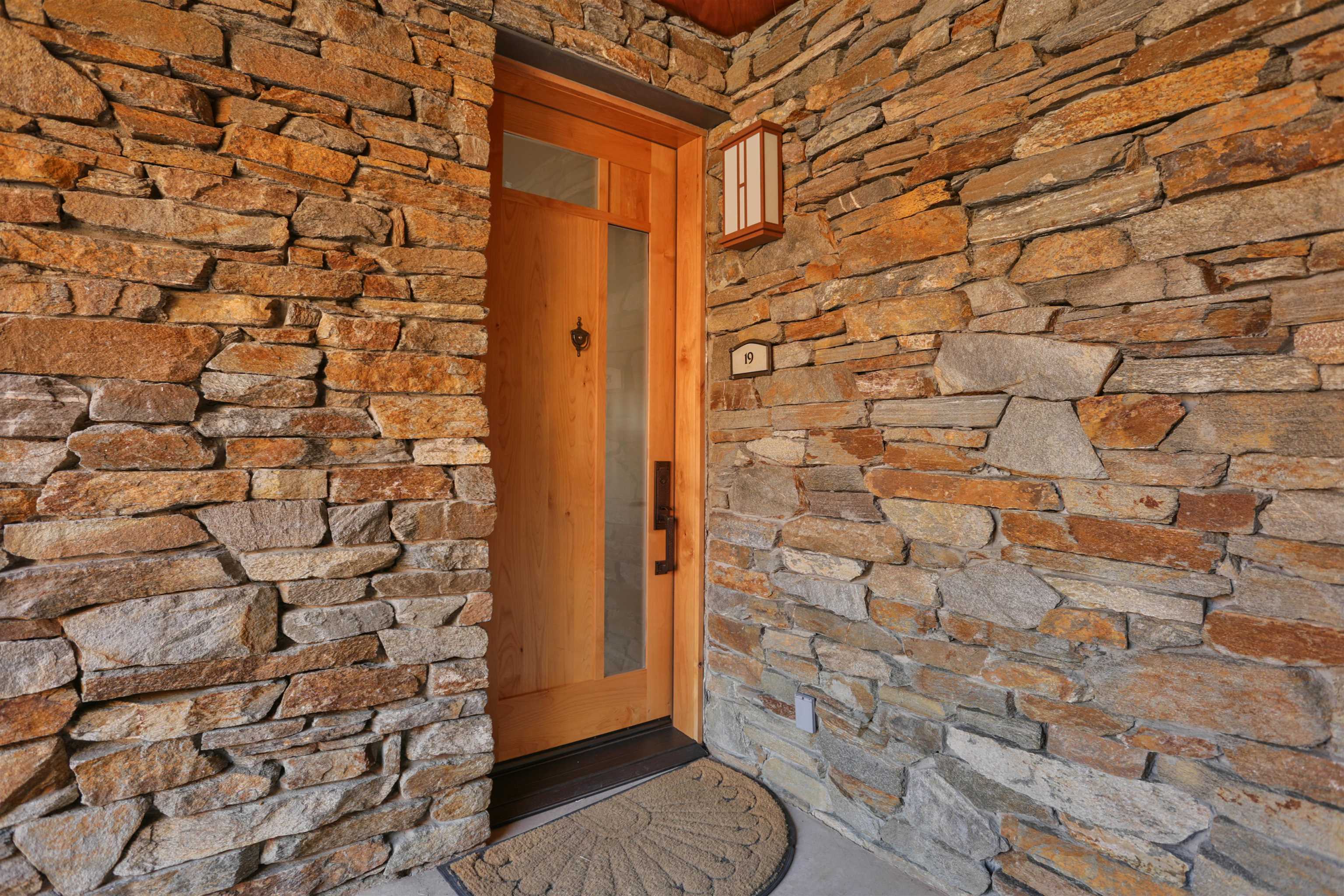 6750 North Lake Boulevard # 19F Unit: #19F