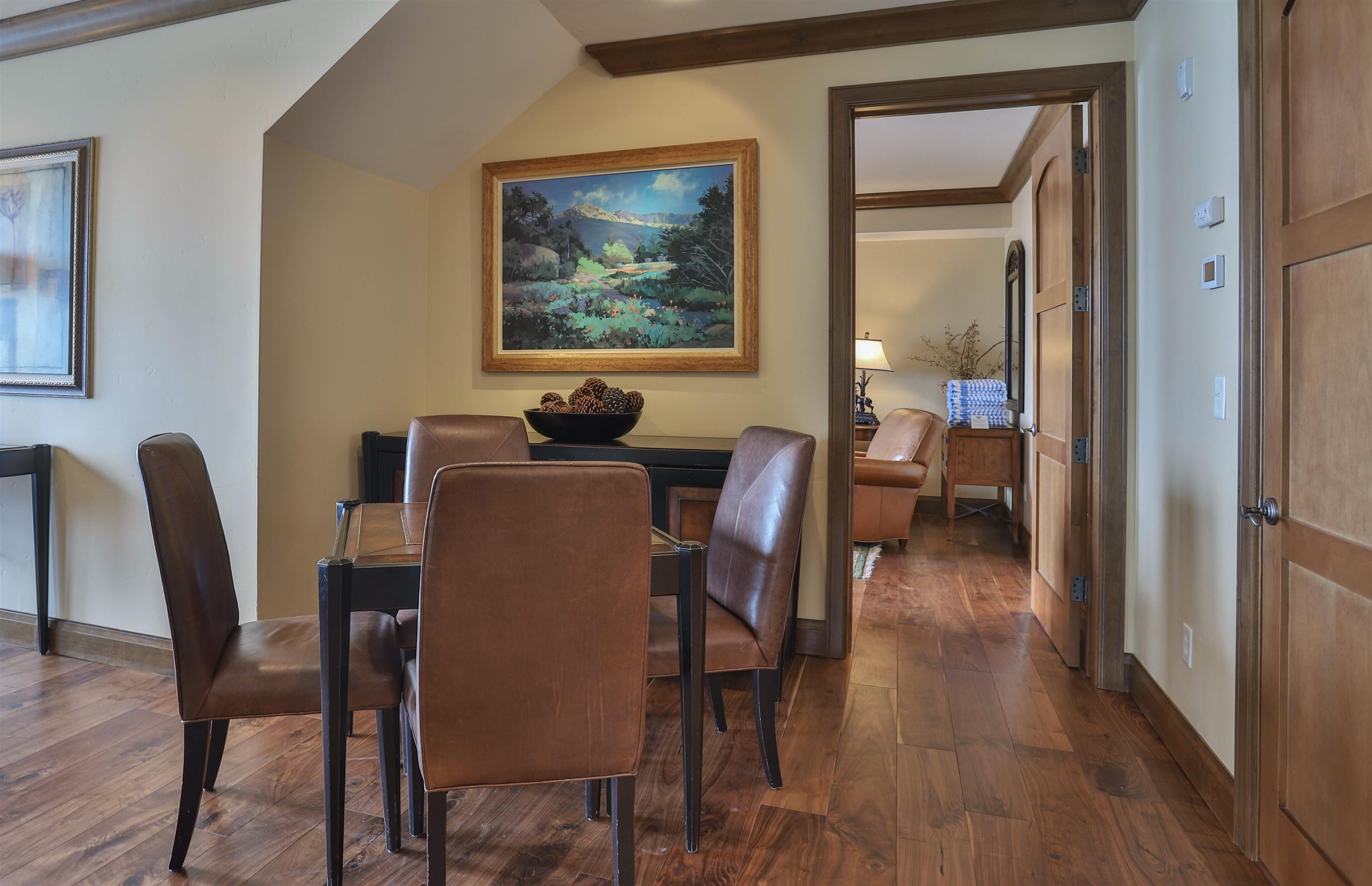 6750 North Lake Boulevard # 2E Unit: #2E