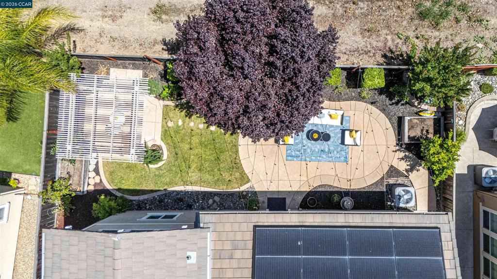 242 Prairie Way
