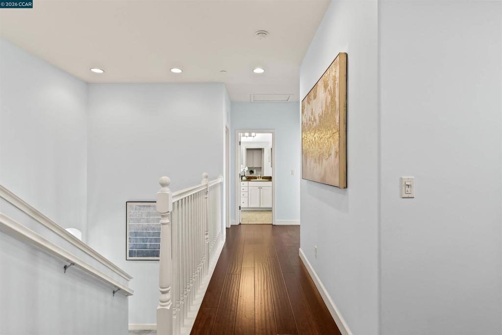 242 Prairie Way