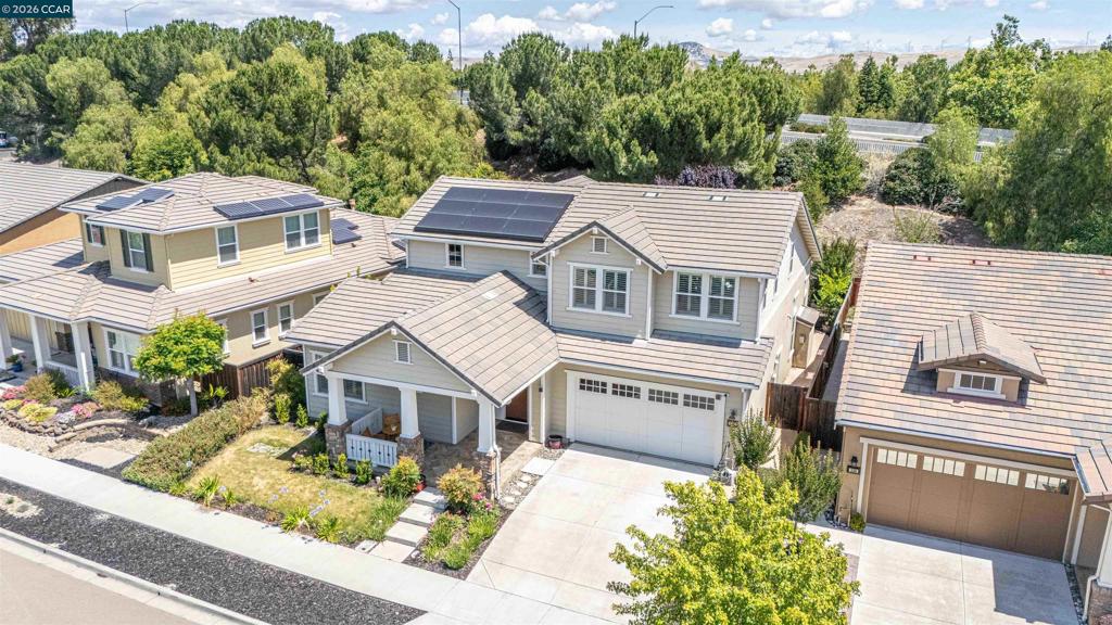 242 Prairie Way