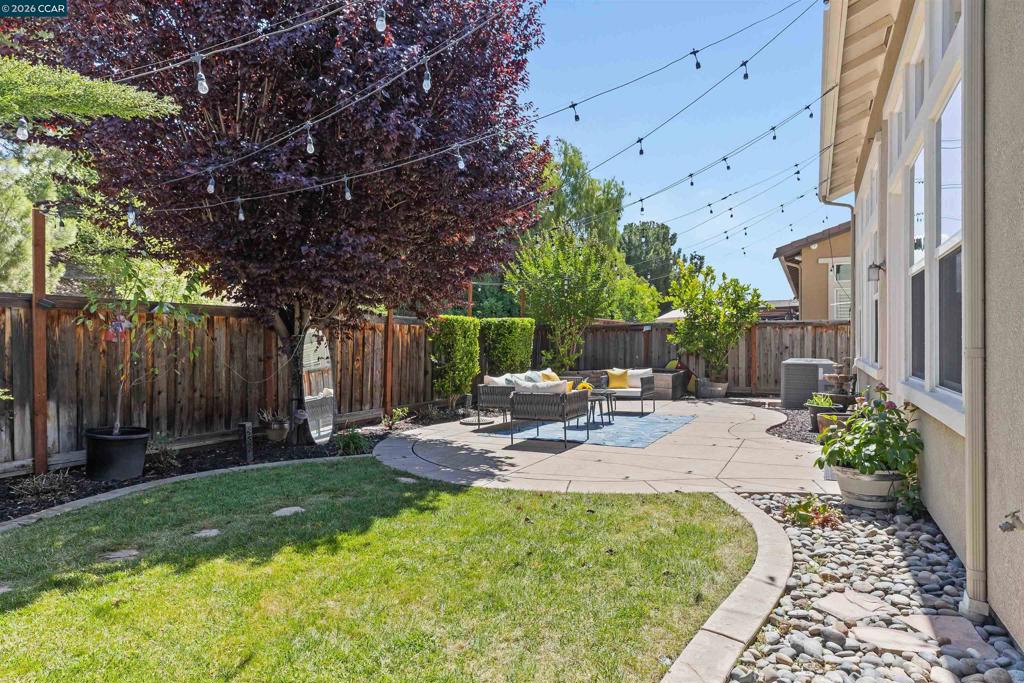 242 Prairie Way