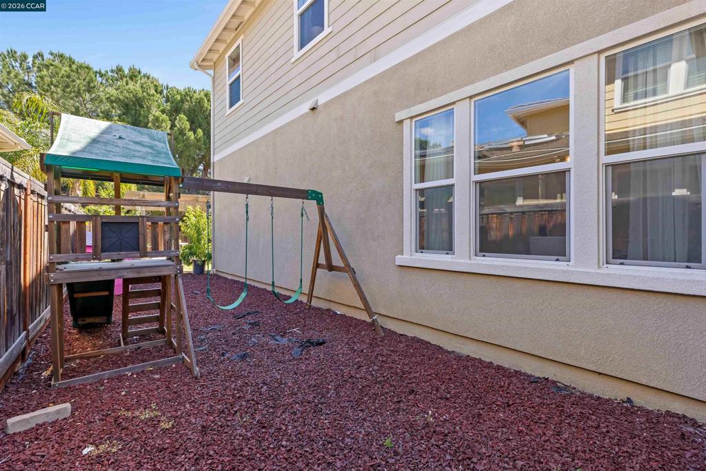 242 Prairie Way