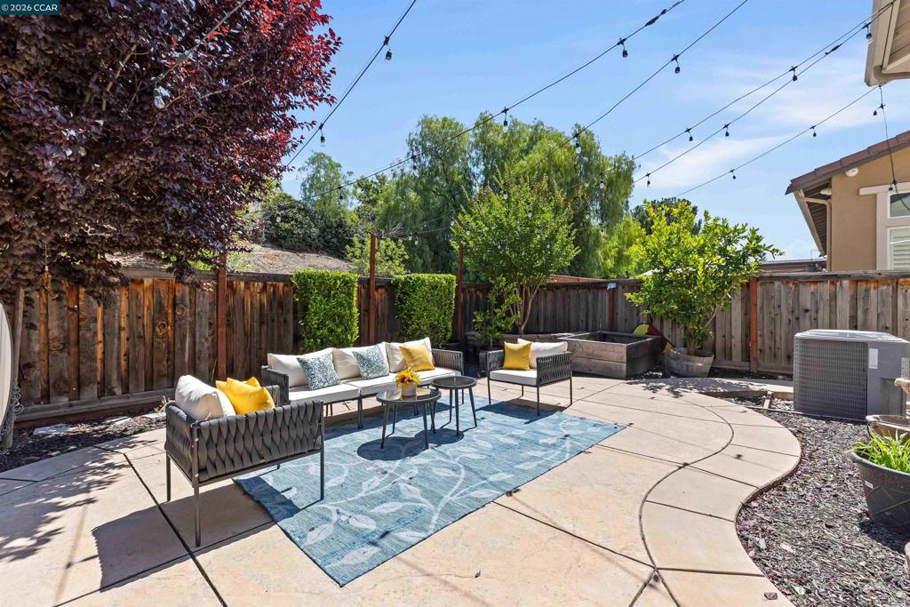 242 Prairie Way