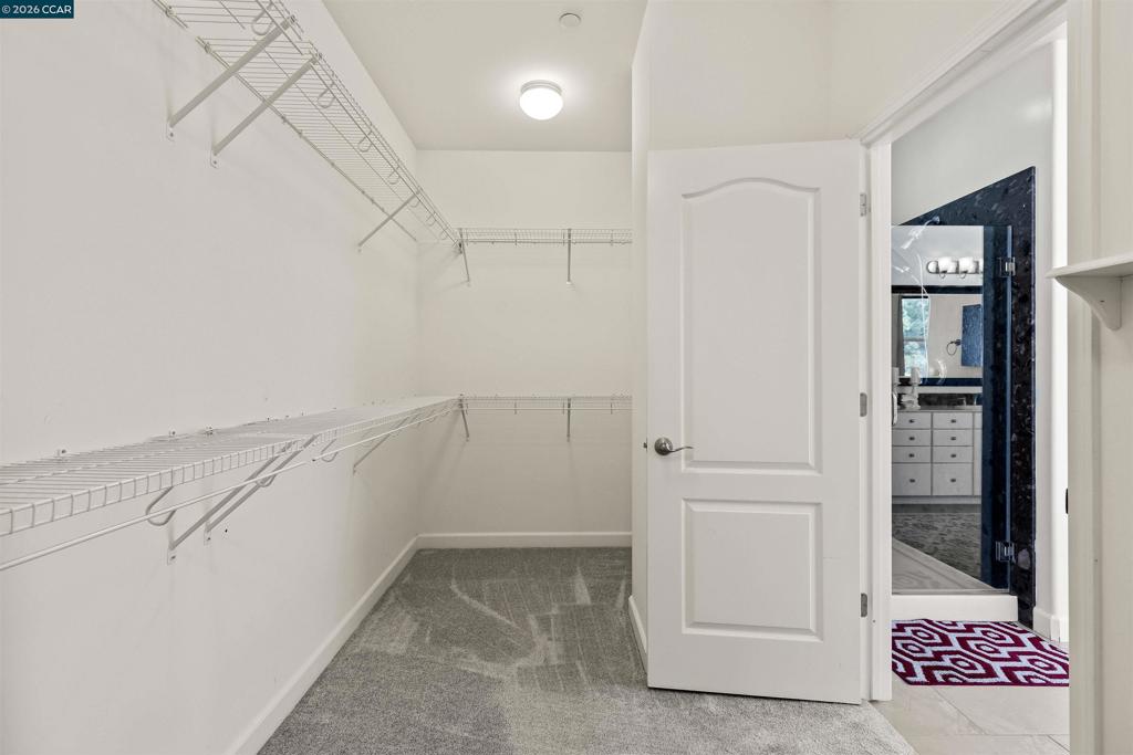 242 Prairie Way