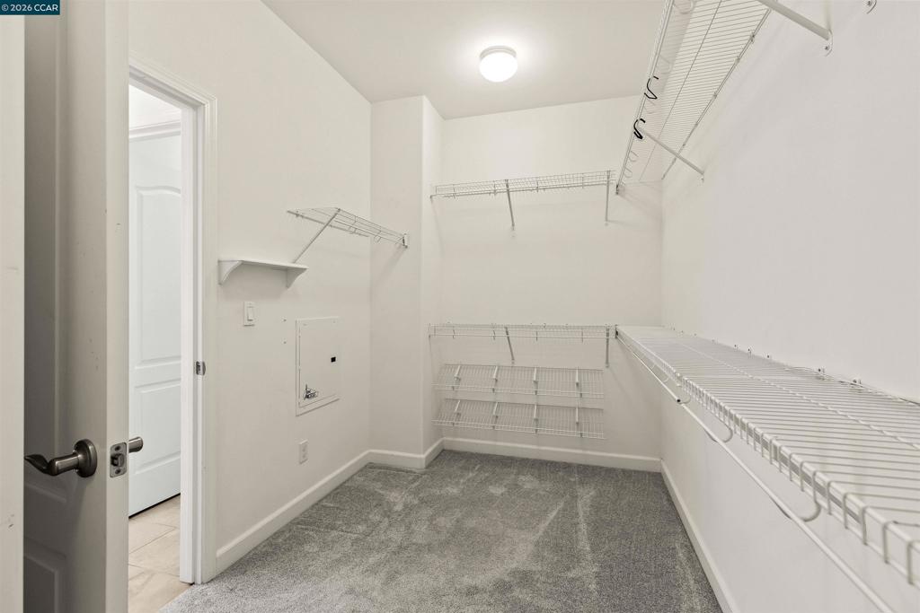 242 Prairie Way