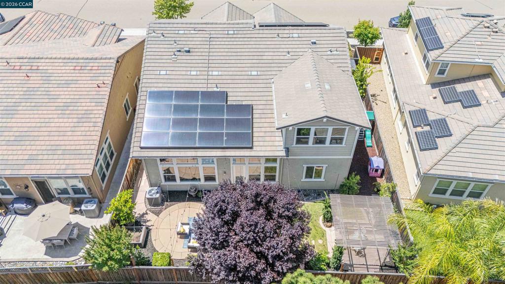 242 Prairie Way