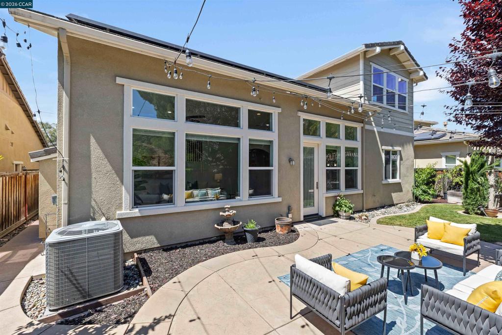 242 Prairie Way
