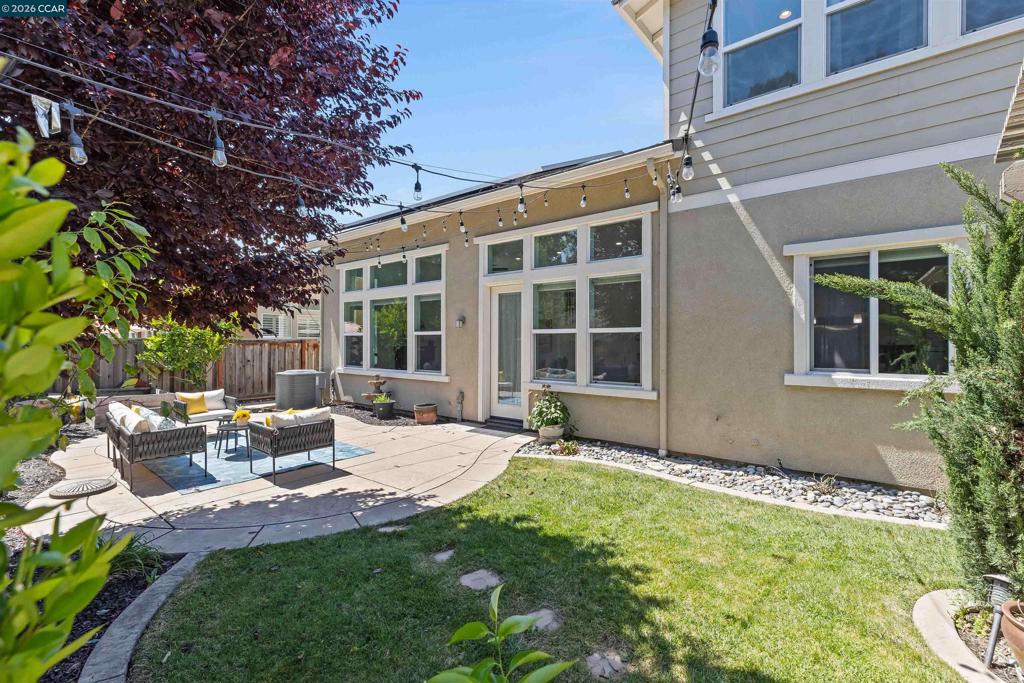 242 Prairie Way