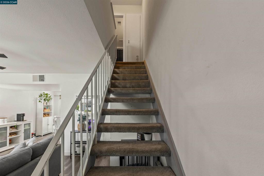 126 Muir Rd