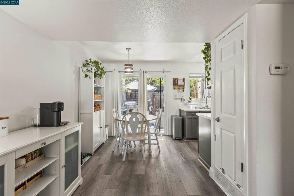 126 Muir Rd