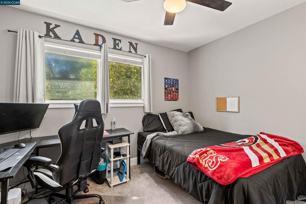 126 Muir Rd