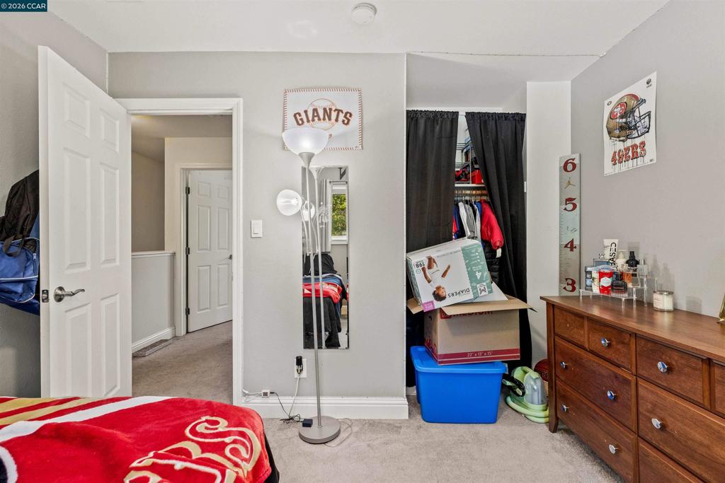 126 Muir Rd