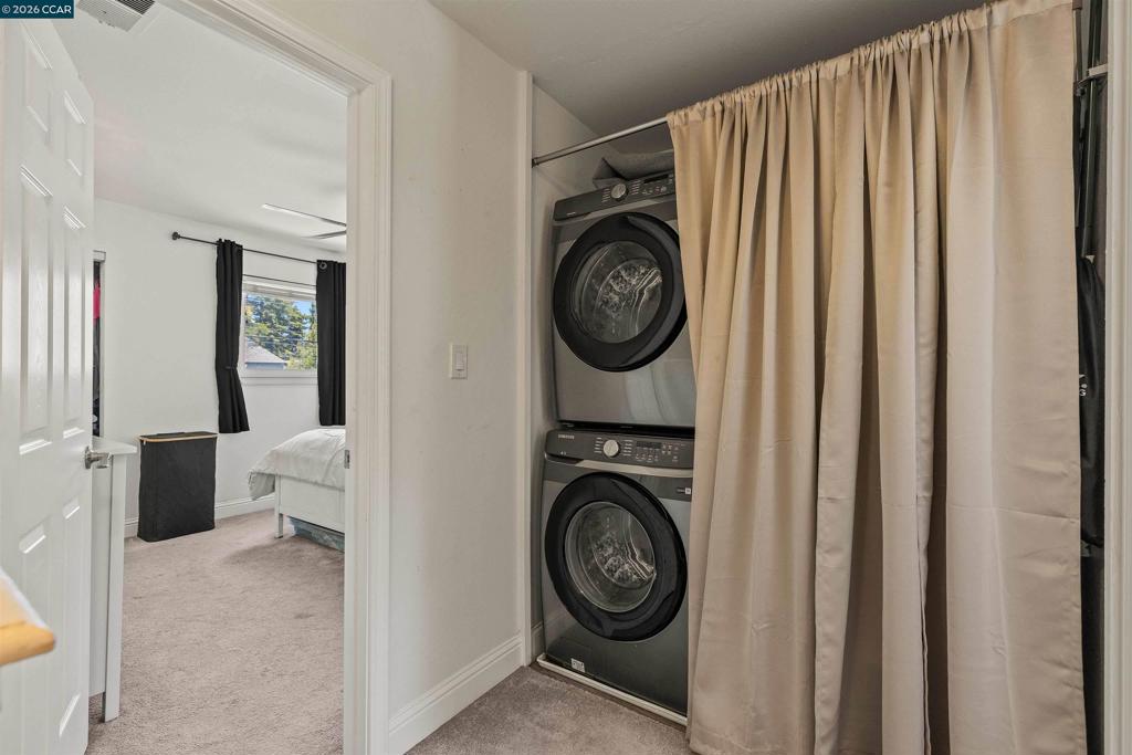 126 Muir Rd