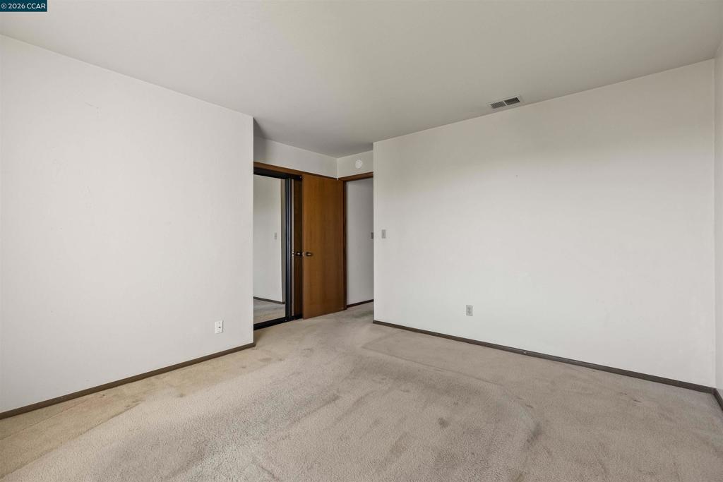 1085 Camino Verde Cir