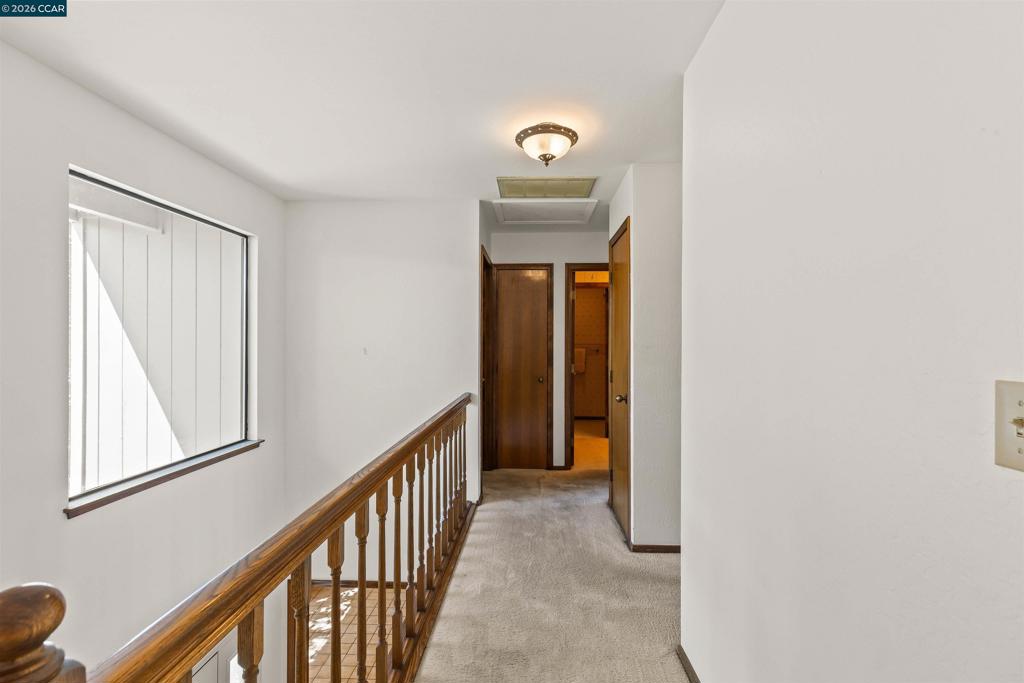 1085 Camino Verde Cir