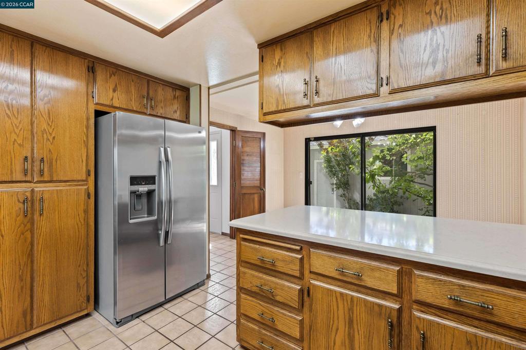 1085 Camino Verde Cir