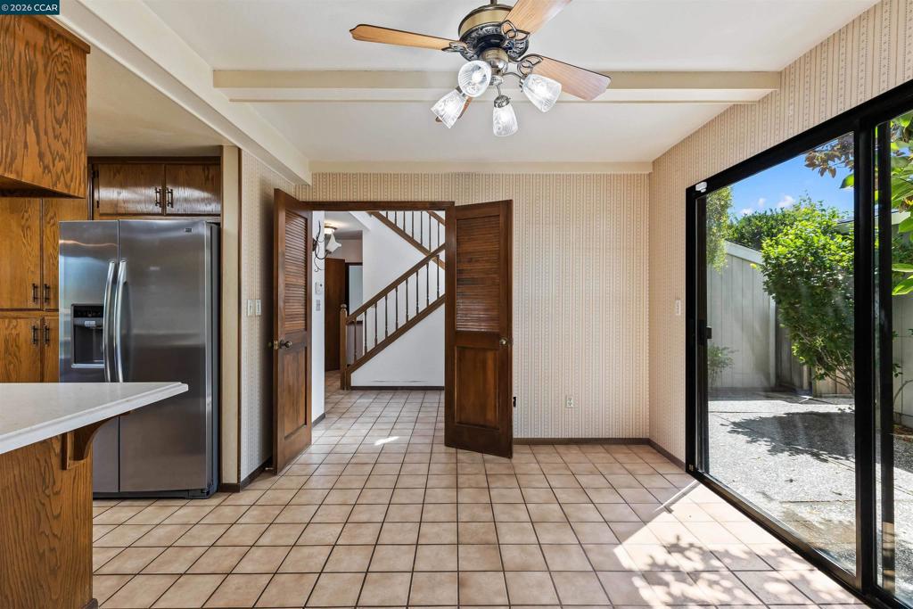 1085 Camino Verde Cir