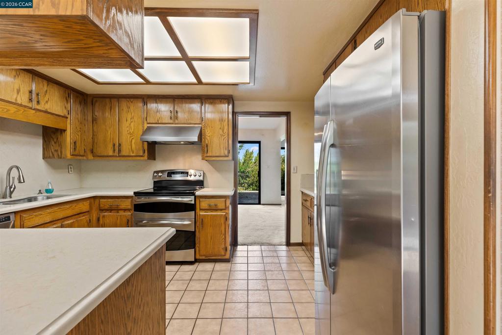 1085 Camino Verde Cir