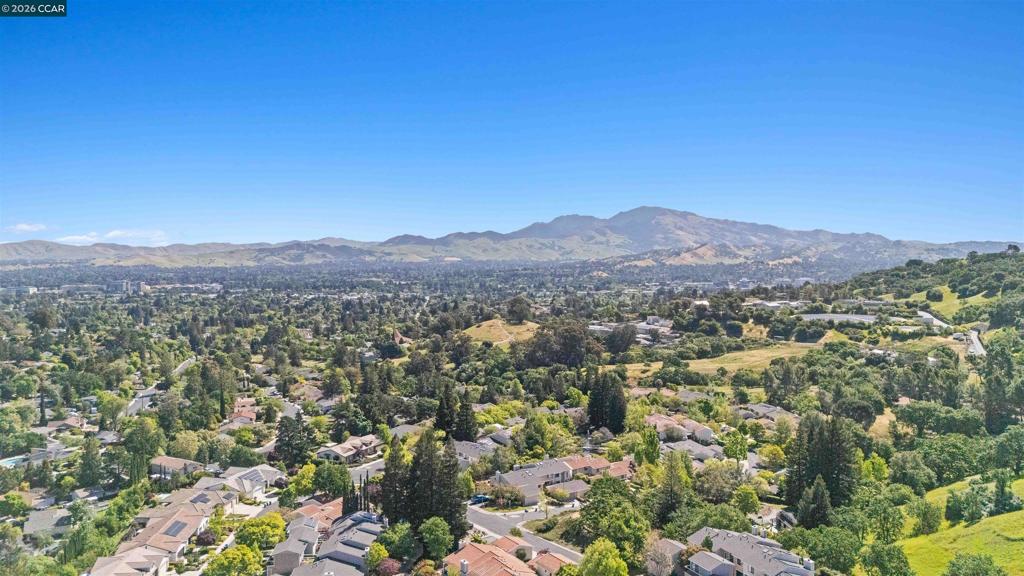 1085 Camino Verde Cir