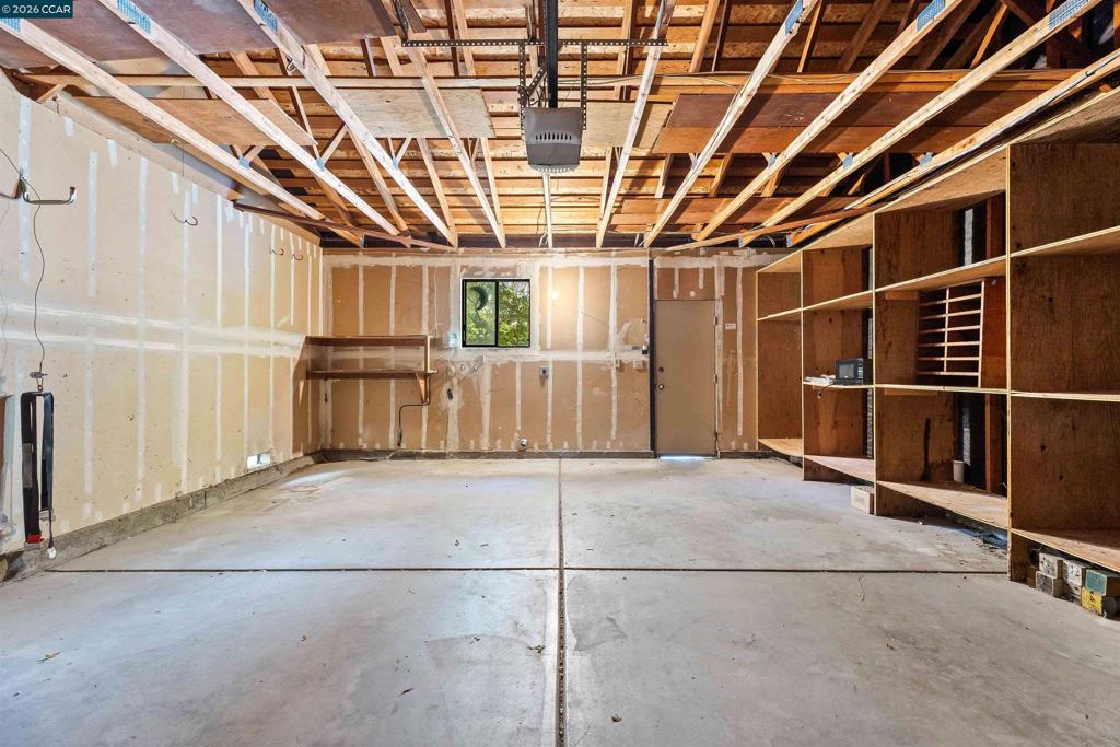 1085 Camino Verde Cir
