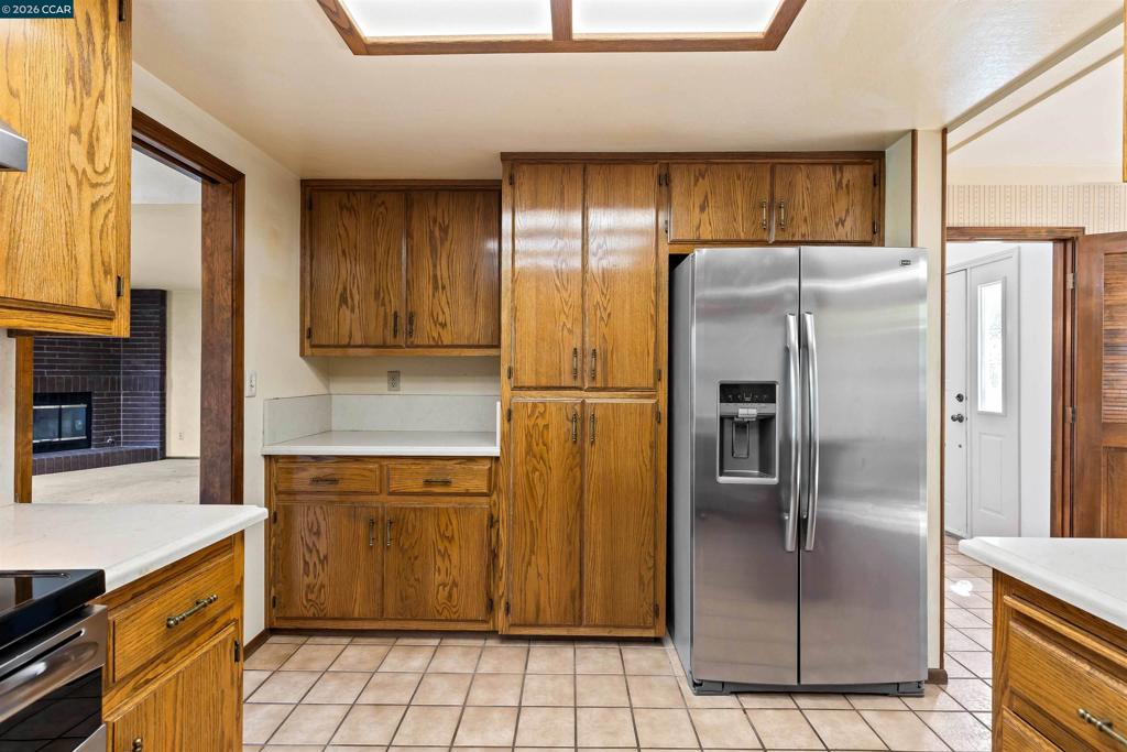 1085 Camino Verde Cir