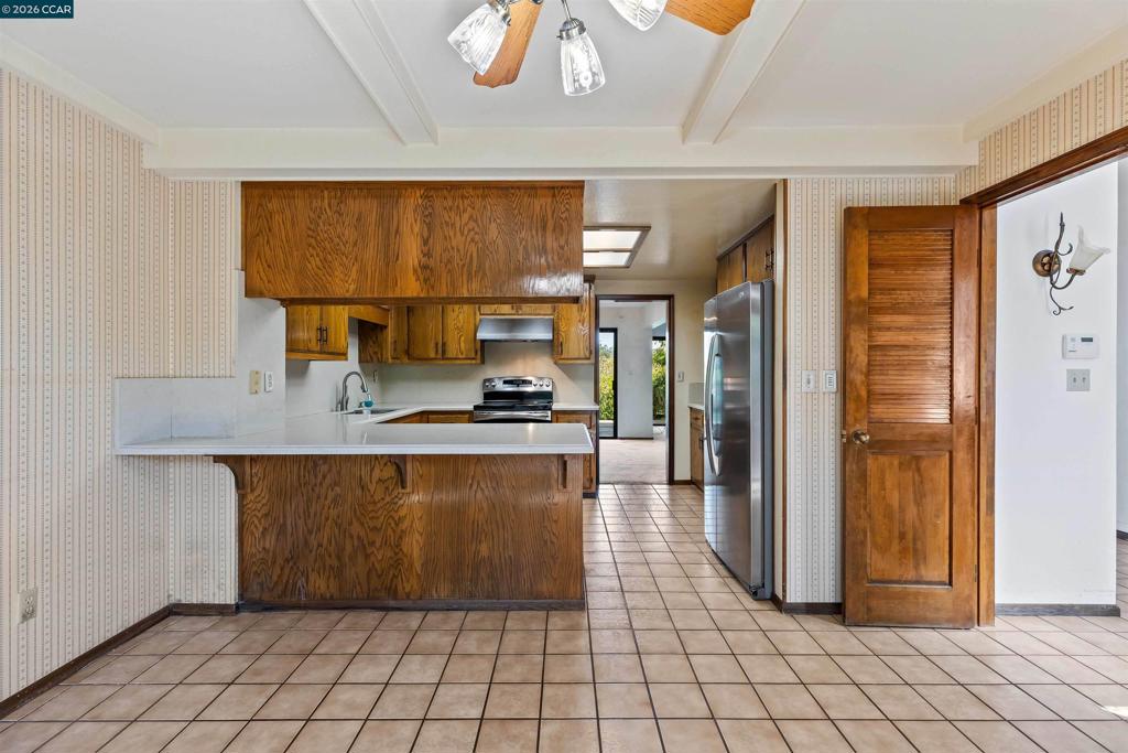 1085 Camino Verde Cir