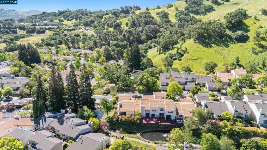 1085 Camino Verde Cir