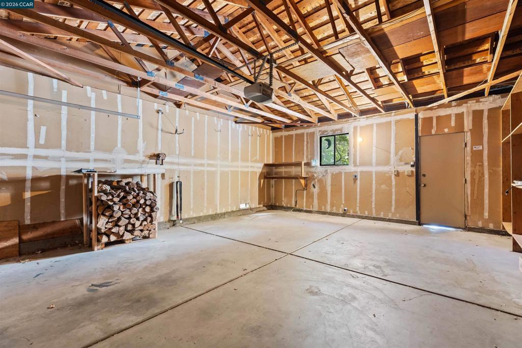1085 Camino Verde Cir