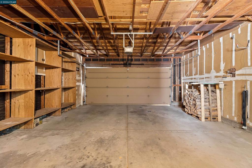 1085 Camino Verde Cir