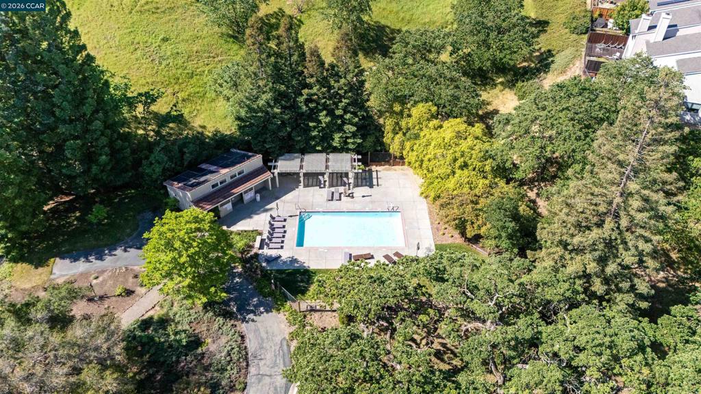 1085 Camino Verde Cir