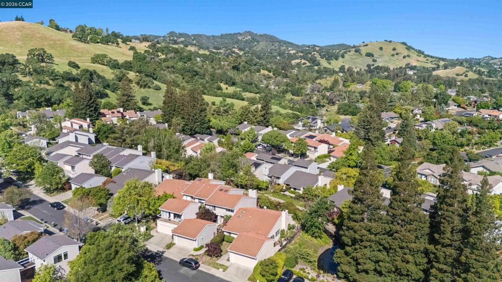 1085 Camino Verde Cir