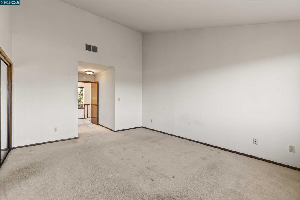 1085 Camino Verde Cir
