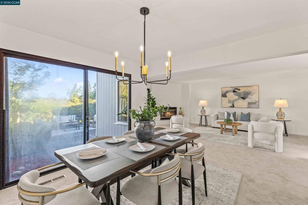1085 Camino Verde Cir