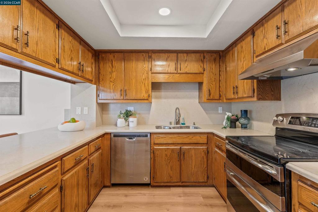 1085 Camino Verde Cir