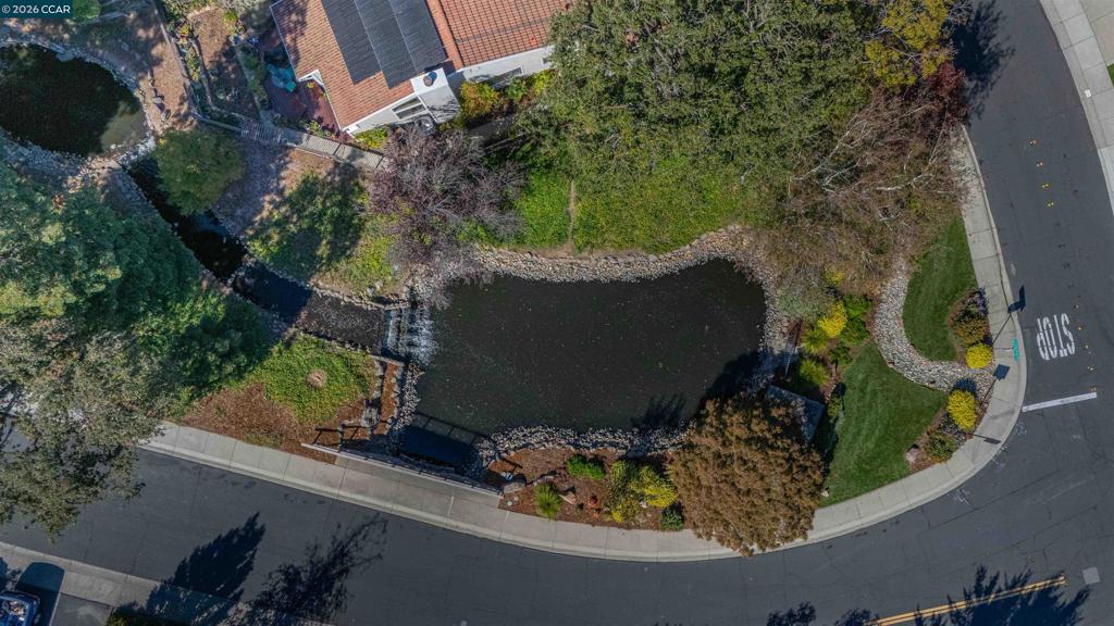 1085 Camino Verde Cir