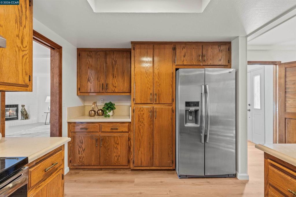 1085 Camino Verde Cir