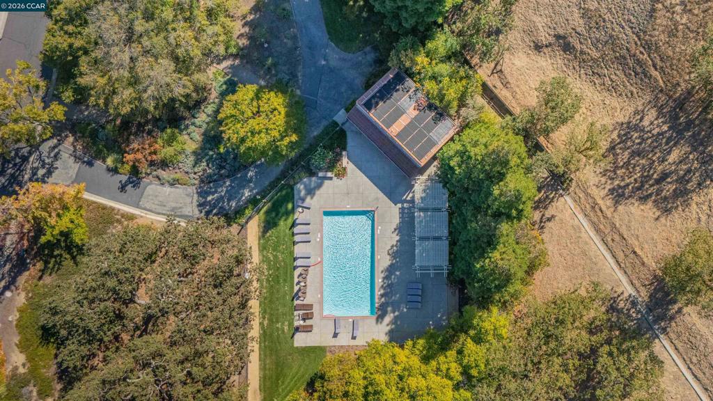 1085 Camino Verde Cir