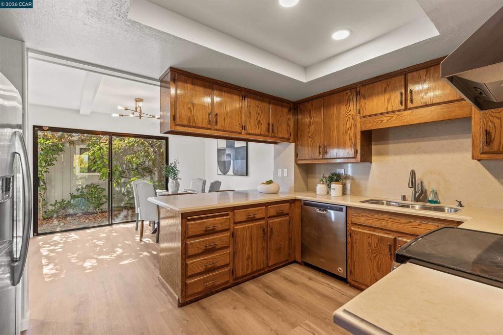 1085 Camino Verde Cir