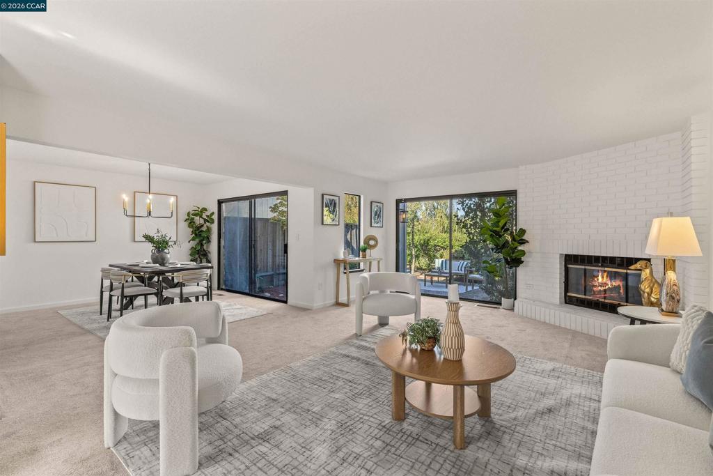 1085 Camino Verde Cir Walnut Creek Ca Us 94597 2271 41149788