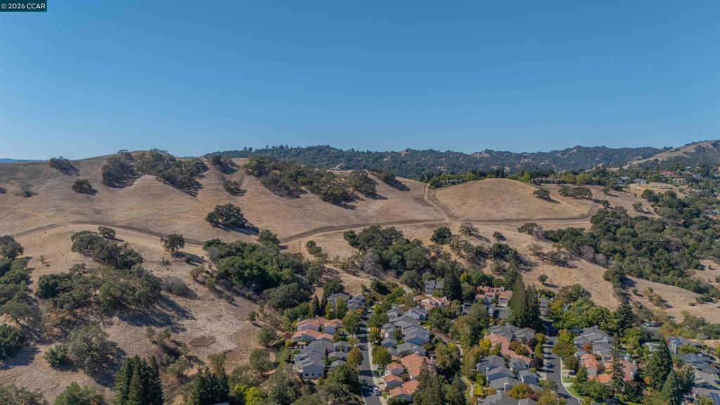 1085 Camino Verde Cir