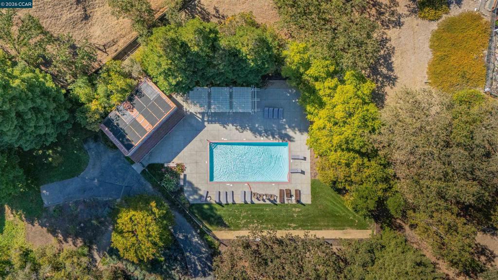 1085 Camino Verde Cir