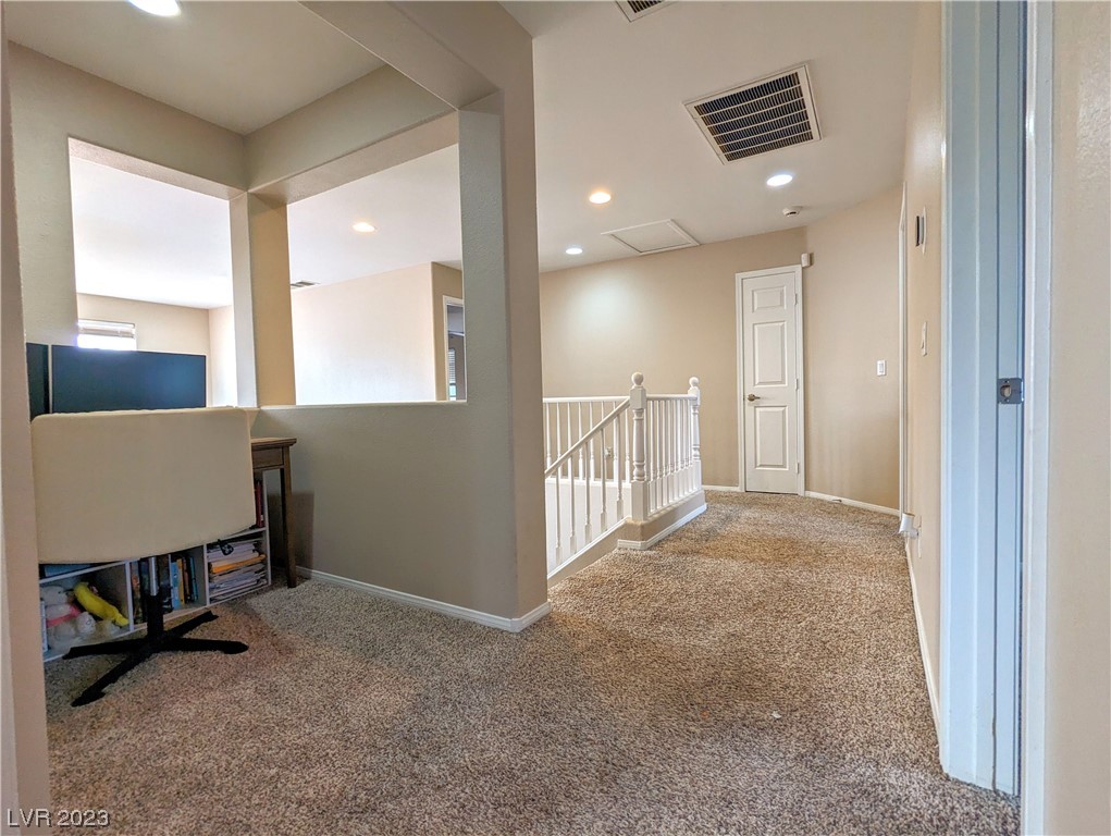 2421 Taragato Avenue