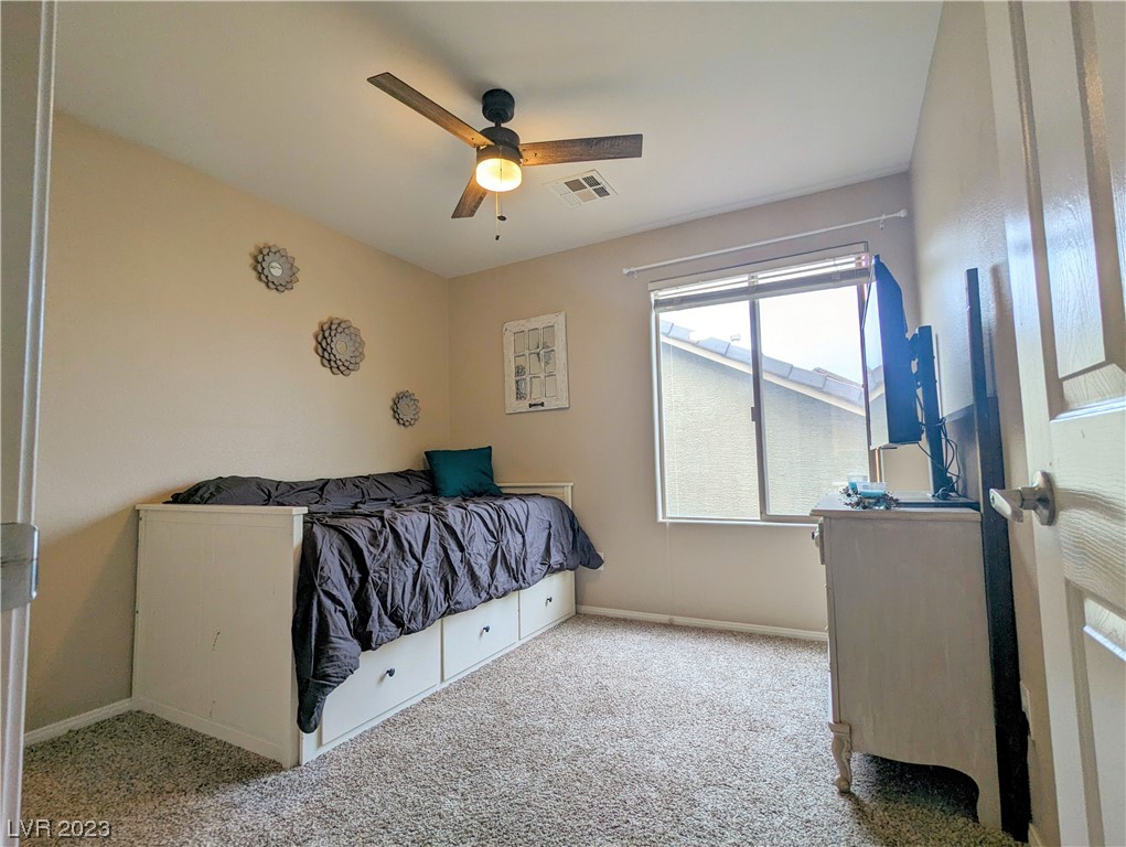 2421 Taragato Avenue