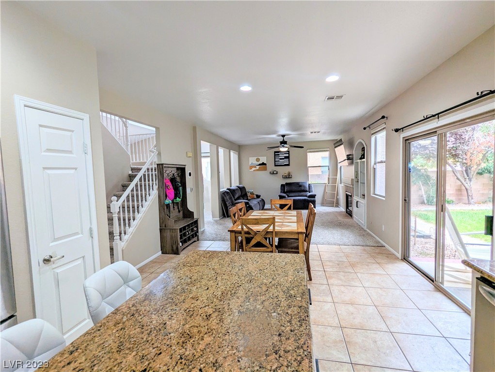 2421 Taragato Avenue