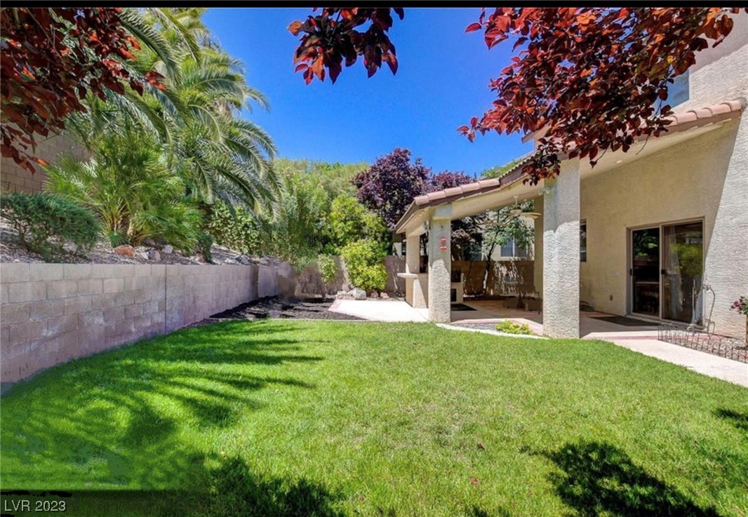 2421 Taragato Avenue