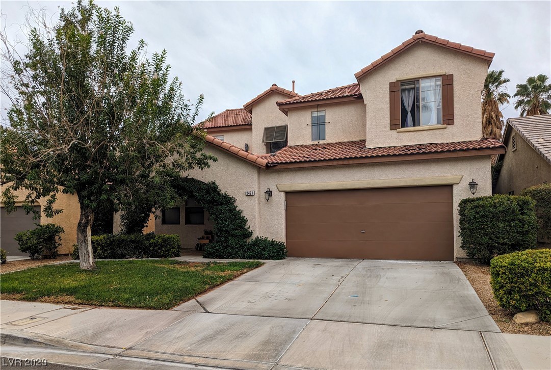 2421 Taragato Avenue