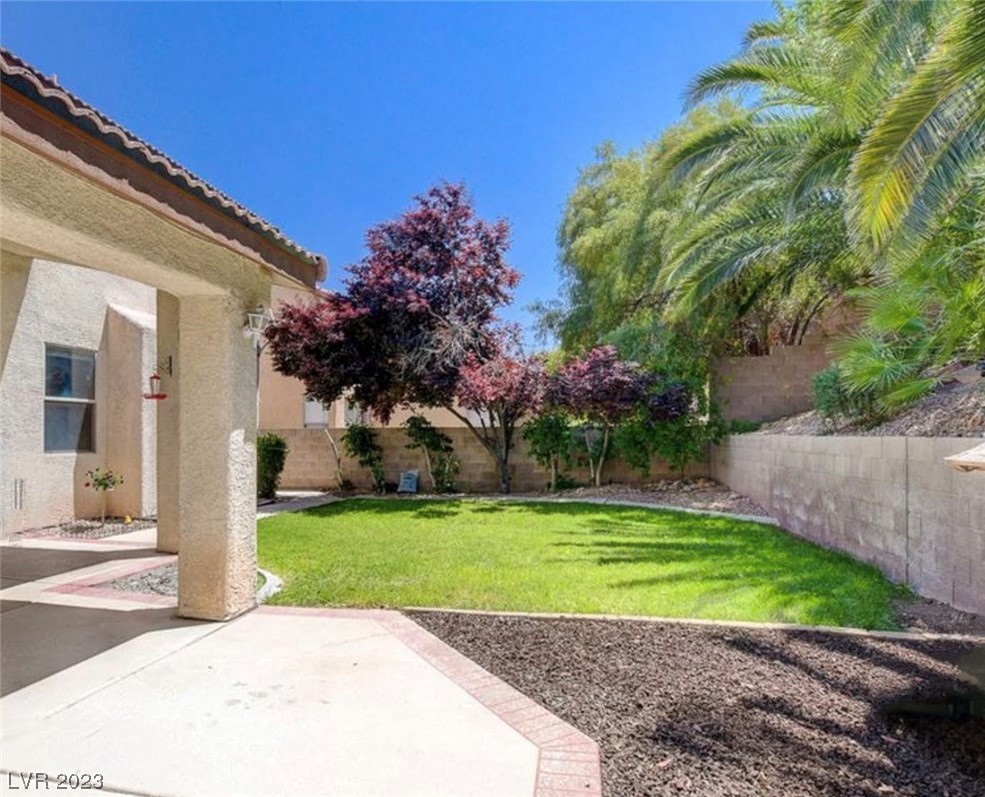2421 Taragato Avenue