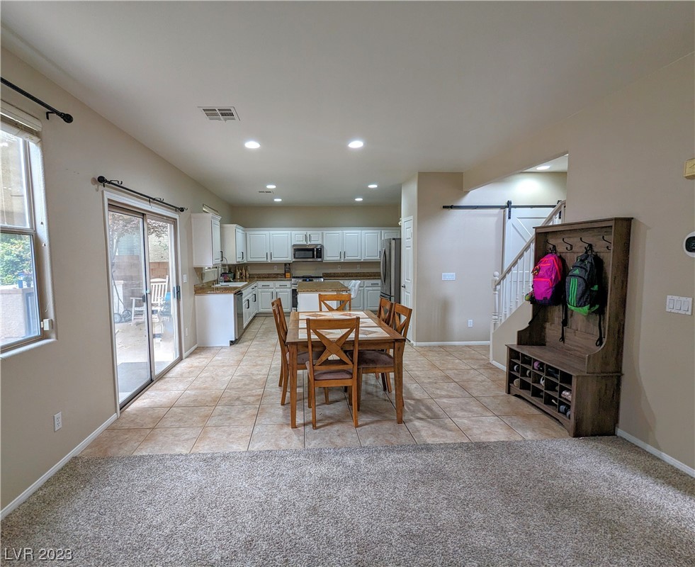 2421 Taragato Avenue